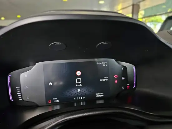JEEP-RENEGADE-2023