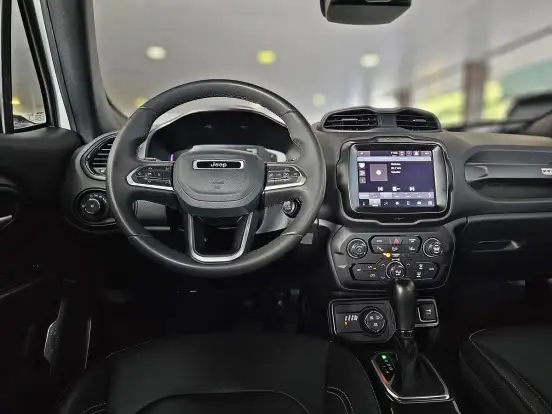 JEEP-RENEGADE-2023