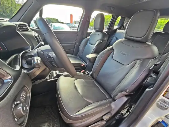 JEEP-RENEGADE-2023