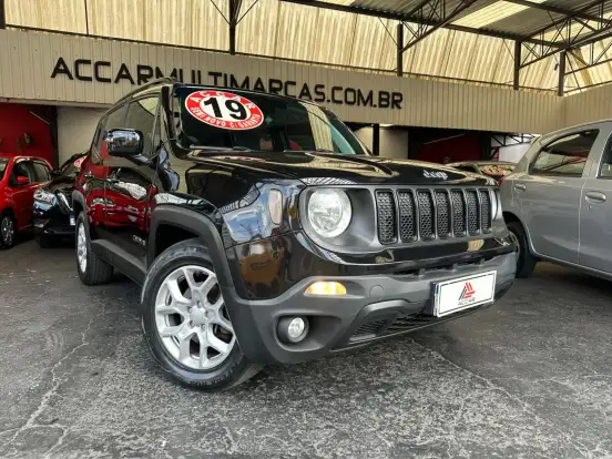 JEEP-RENEGADE-2021