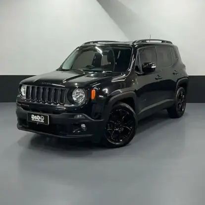 JEEP-RENEGADE-2017