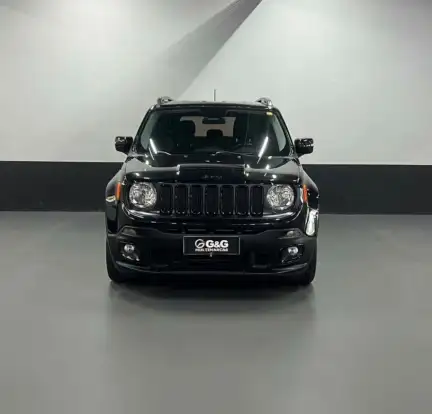 JEEP-RENEGADE-2017