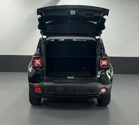 JEEP-RENEGADE-2017