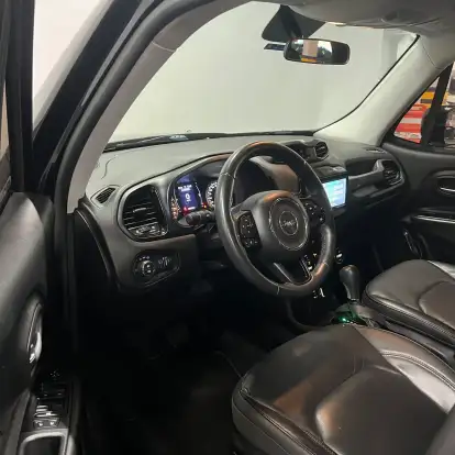 JEEP-RENEGADE-2017