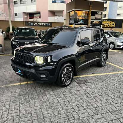 JEEP-RENEGADE-2025