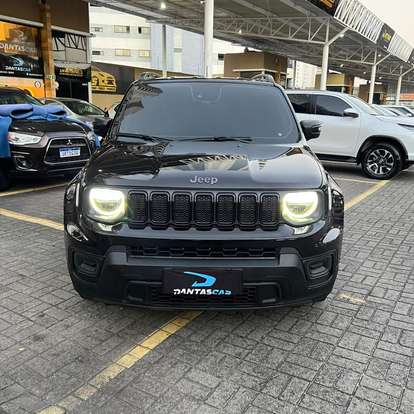 JEEP-RENEGADE-2025