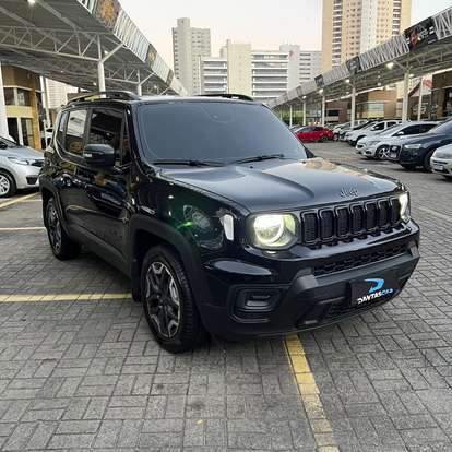 JEEP-RENEGADE-2025