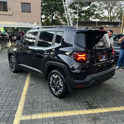 JEEP-RENEGADE-2025