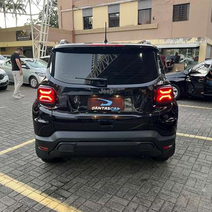 JEEP-RENEGADE-2025