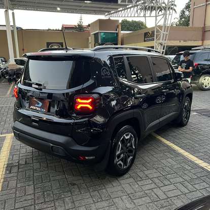 JEEP-RENEGADE-2025