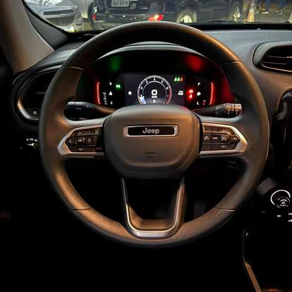 JEEP-RENEGADE-2025
