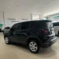 JEEP RENEGADE 1.3 T270 TURBO FLEX AT6 JEEP RENEGADE 1.3 T270 TURBO FLEX AT6