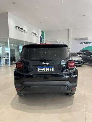 JEEP-RENEGADE-2024