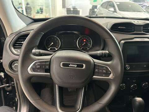 JEEP-RENEGADE-2024