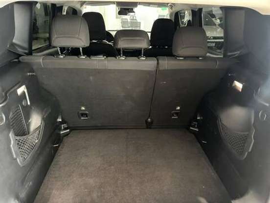 JEEP-RENEGADE-1.3 T270 TURBO FLEX AT6 JEEP-RENEGADE-2024