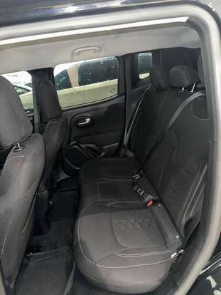 JEEP-RENEGADE-2024