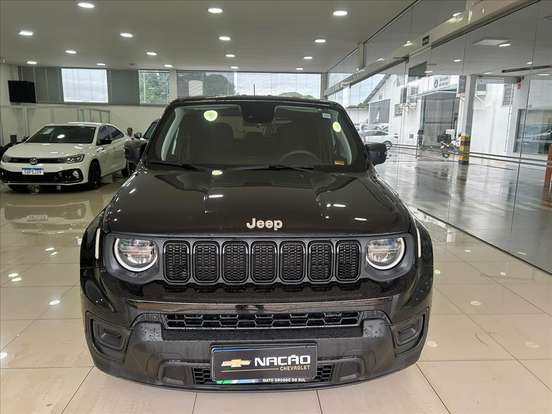 JEEP-RENEGADE-2023