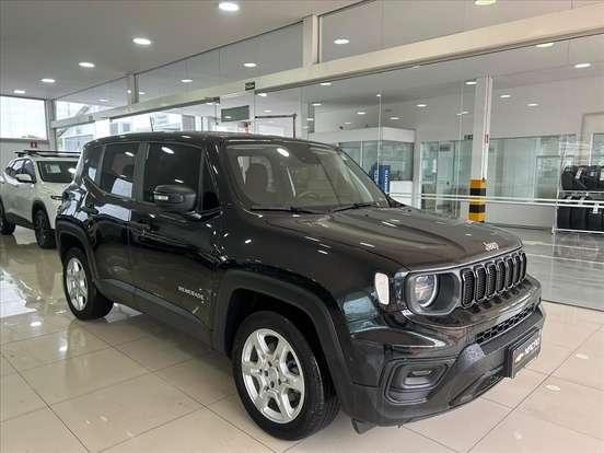 JEEP-RENEGADE-2023