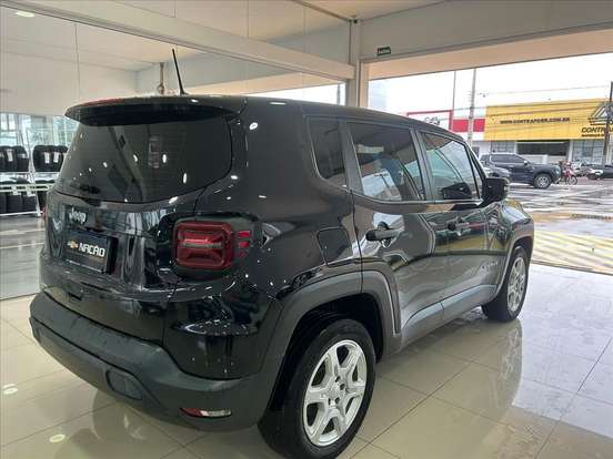 JEEP-RENEGADE-2023