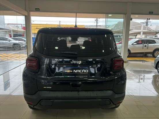 JEEP-RENEGADE-2023