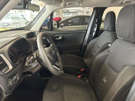JEEP-RENEGADE-2023