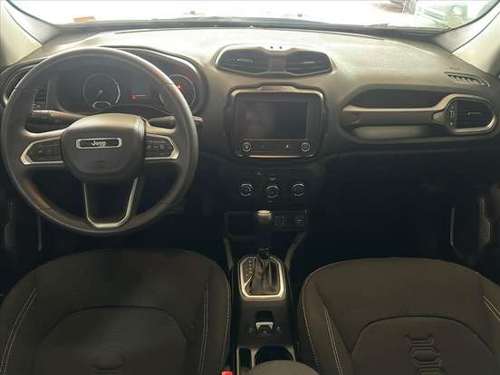 JEEP-RENEGADE-2023