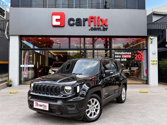 JEEP-RENEGADE-2024