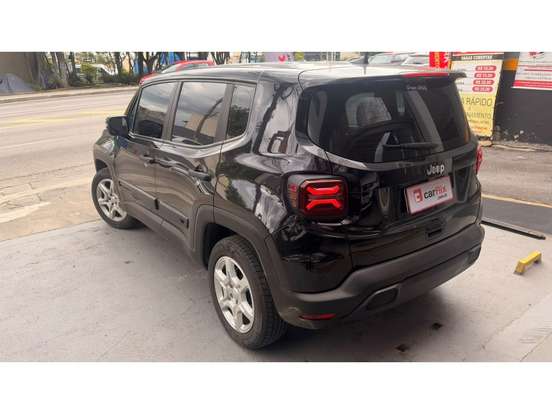 JEEP-RENEGADE-2024