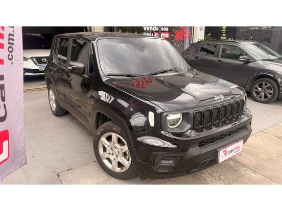 JEEP-RENEGADE-2024