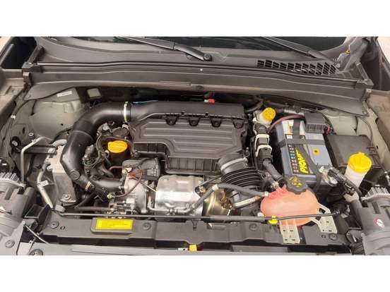 JEEP-RENEGADE-1.3 T270 TURBO FLEX AT6 JEEP-RENEGADE-2024