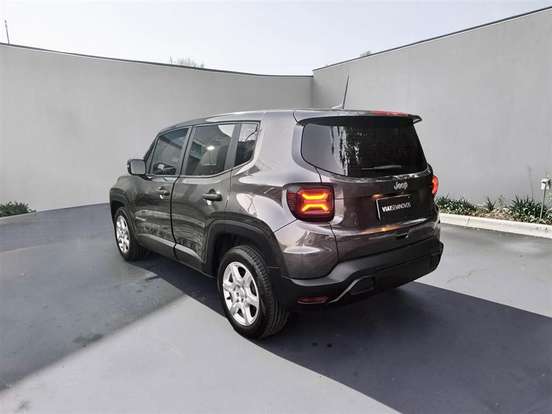 JEEP-RENEGADE-2024