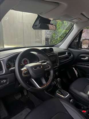 JEEP-RENEGADE-2024