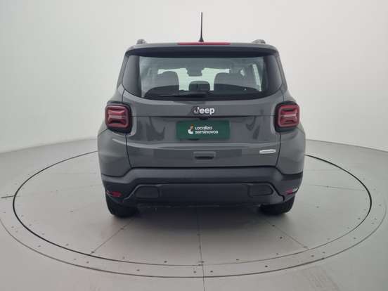 JEEP-RENEGADE-2025