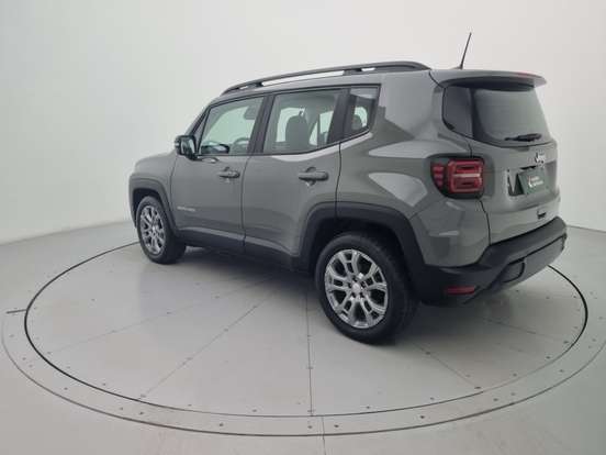 JEEP-RENEGADE-2025