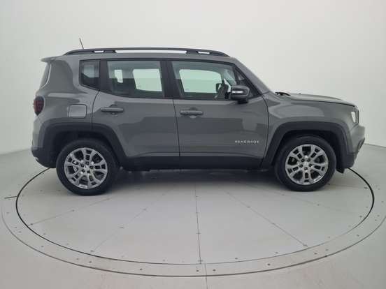 JEEP-RENEGADE-2025