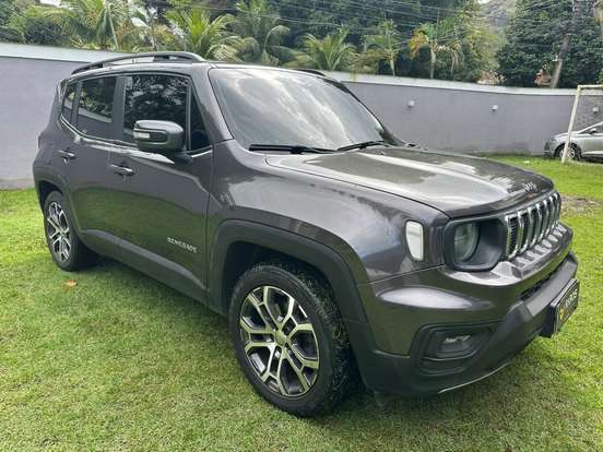 JEEP-RENEGADE-2022