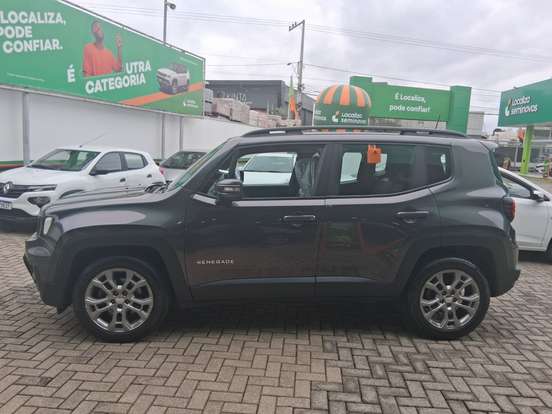 JEEP-RENEGADE-2025