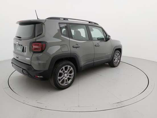 JEEP-RENEGADE-2025