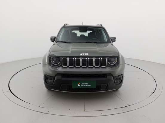JEEP-RENEGADE-2025