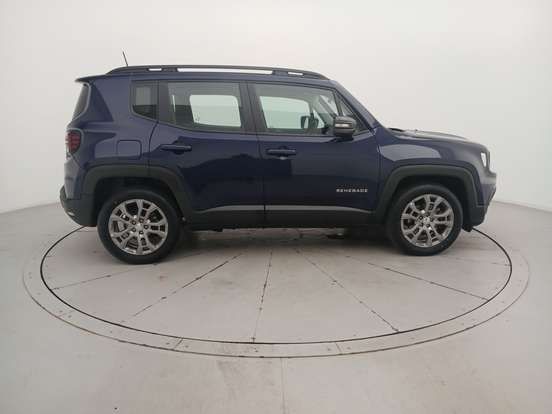 JEEP-RENEGADE-2025