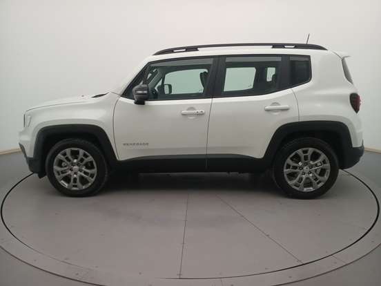 JEEP-RENEGADE-2025