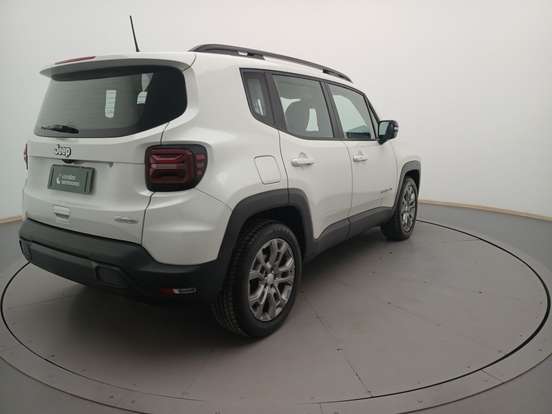 JEEP-RENEGADE-2025