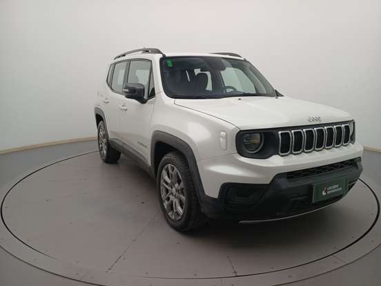 JEEP-RENEGADE-2025