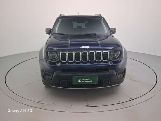 JEEP-RENEGADE-2025
