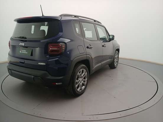 JEEP-RENEGADE-2025