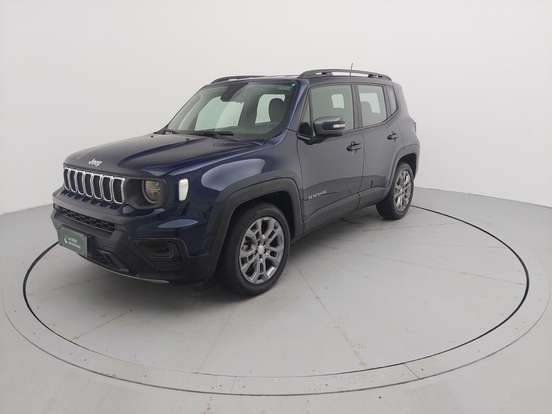 JEEP-RENEGADE-2025