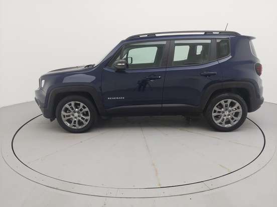 JEEP-RENEGADE-2025