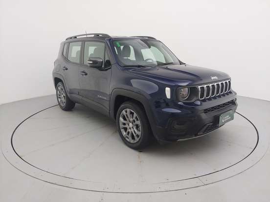 JEEP-RENEGADE-2025