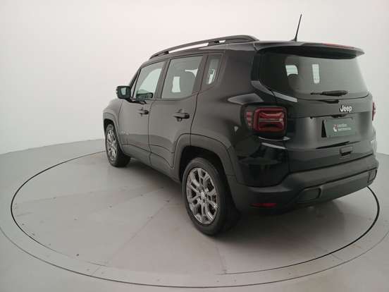 JEEP-RENEGADE-2025