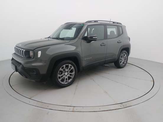 JEEP-RENEGADE-2025